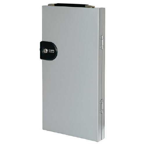 6/22-27 P27ܡڶ͸꾦ʡ-ed 195520 ܥå60ߡ ᡼̾ ̳ CKB-60...