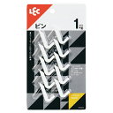 ★8/4-11 P最大27倍★【教育施設様限定商品】-ed 195528 ピンフック(10個) メーカー名 レック 162327-【教育・福祉】