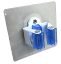 ★8/4-11 P最大27倍★【教育施設様限定商品】-ed 195531 ペタキャッチ メーカー名 コンドル 154517-【教育・福祉】