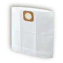 ★8/4-11 P最大27倍★【教育施設様限定商品】-ed 195590 紙パック大(5枚) メーカー名 KYOCERA 4270760-【教育・福祉】