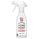 ★8/4-11 P最大27倍★【教育施設様限定商品】-ed 195599 クイックルホームリセット本体 300ml メーカー名 花王 378163-【教育・福祉...