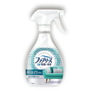★8/4-11 P最大27倍★【教育施設様限定商品】-ed 195604 ファブリーズW除菌本体 370ml メーカー名 P&G 141521-【教育・福祉】