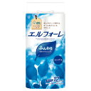 ★8/4-11 P最大27倍★【教育施設様限定商品】-ed 195622 エルフォーレ 12Rダブル(25m) メーカー名 大王製紙 106893-【教育・福祉...