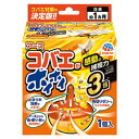 ★8/4-11 P最大27倍★【教育施設様限定商品】-ed 195649 コバエがホイホイ メーカー名 アース製薬 180315-【教育・福祉】