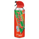 ★8/4-11 P最大27倍★【教育施設様限定商品】-ed 195655 アースジェット450ml メーカー名 アース製薬 161314-【教育・福祉】
