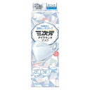 ★8/4-11 P最大27倍★【教育施設様限定商品】-ed 195699 三次元ダイヤモンドマスク(20枚)ピンクベージュ メーカー名 コーワ 22049-【教...