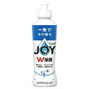 ★ポイント最大16倍★【教育施設様限定商品】-ed 195713 除菌ジョイコンパクト本体170ml メーカー名 P&G 118219-【教育・福祉】