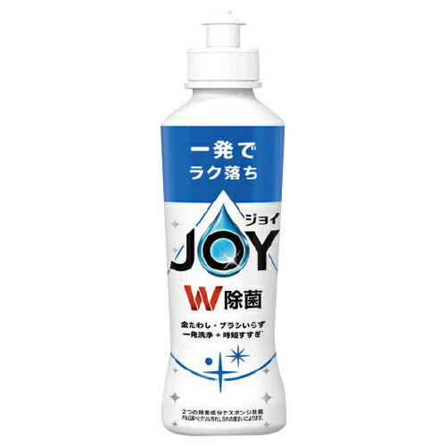 ★ポイント最大16倍★【教育施設様限定商品】-ed 195714 除菌ジョイコンパクト詰替1425ml メーカー名 P&G 118462-【教育・福祉】