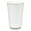 ★8/4-11 P最大27倍★【教育施設様限定商品】-ed 195749 ペーパーカップ545ml(25個) メーカー名 サンナップ C5425APFS-【教育...