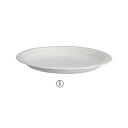 ★8/4-11 P最大27倍★【教育施設様限定商品】-ed 195751 さとうきびのお皿(50枚)(1) 18cm メーカー名 サンナップ P1850MLD-...