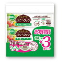 ★8/4-11 P最大27倍★【教育施設様限定商品】-ed 195765 エリエール キッチンペーパー(3袋) メーカー名 大王製紙 823929-【教育・福祉...