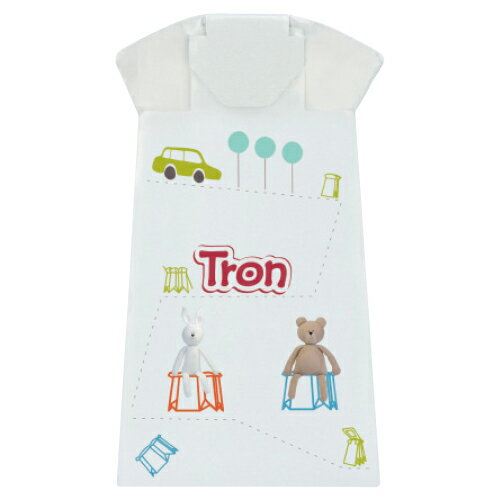 ★ポイント最大16倍★【教育施設様限定商品】-ed 195810 座れる携帯トイレ トロン メーカー名 スマートスタート 12420005-【教育・福祉】