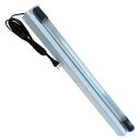 ★8/4-11 P最大27倍★【教育施設様限定商品】-ed 195812 LEDブラックライト交換用ランプ メーカー名 -【教育・福祉】