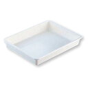 ★8/4-11 P最大27倍★【教育施設様限定商品】-ed 195850 バット大 メーカー名 212524-【教育・福祉】