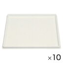 ★8/4-11 P最大27倍★【教育施設様限定商品】-ed 195852 インキ練り板(10枚) メーカー名 41-521*10-【教育・福祉】