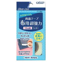 ★8/4-11 P最大27倍★【教育施設様限定商品】-ed 195888 布用超強力両面テープ メーカー名 クロバー 77-580-【教育・福祉】