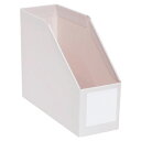 ★8/4-11 P最大27倍★【教育施設様限定商品】-ed 196094 ファイルボックス(PP) メーカー名 サクラクレパス 243095-【教育・福祉】