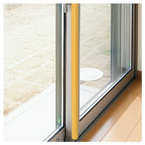 ★7/19-26 P最大27倍★【教育施設様限定商品】-ed 196159 安心クッション L字型 木目ホワイト木目ホワイト小31×31×900mm メーカー名 カーボーイ HPAC-208-【教育・福祉】