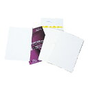 ★8/4-11 P最大27倍★【教育施設様限定商品】-ed 200001 ポストカード 画仙紙風合 メーカー名 オリオン 536210-【教育・福祉】