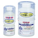 ★8/4-11 P最大27倍★【教育施設様限定商品】-ed 200104 水溶性つや消しニス(2)0.7L メーカー名 和信ペイント 941668-【教育・福祉...