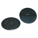 ★8/4-11 P最大27倍★【教育施設様限定商品】-ed 200186 プラバレン φ12cm メーカー名 215156-【教育・福祉】