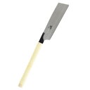 ★8/4-11 P最大27倍★【教育施設様限定商品】-ed 200387 シャークソー替刃式のこ メーカー名 353291-【教育・福祉】