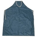 ★8/4-11 P最大27倍★【教育施設様限定商品】-ed 200428 防水エプロン メーカー名 アルトコーポレーション 538985-【教育・福祉】