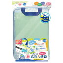★7/4-11 P最大27倍★【教育施設様限定商品】-ed 210186 忘れん絡袋(1)ブルー メーカー名 ソニック GS-5546-B-【教育・福祉】