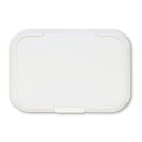 ★ポイント最大16倍★【教育施設様限定商品】-ed 210228 ビタット 大 ホワイト メーカー名 ビリーブ 2680040700-【教育・福祉】