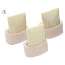 ★8/4-11 P最大27倍★【教育施設様限定商品】-ed 210478 箏つめセット(1)S メーカー名 鈴木楽器 コトツメセット(S)-【教育・福祉】
