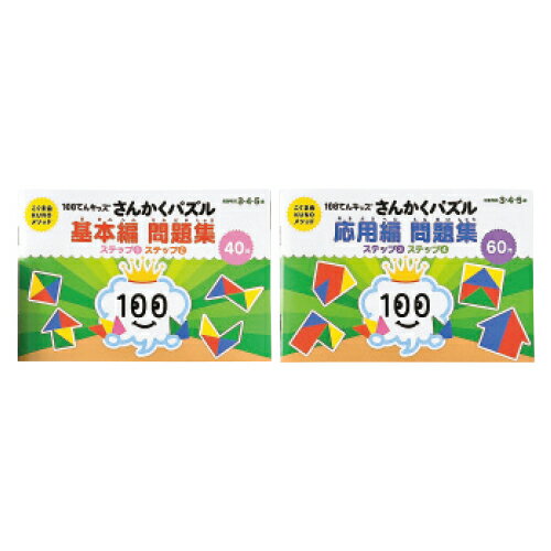 SPC平底フラスコ 300mL 【030110-24300】