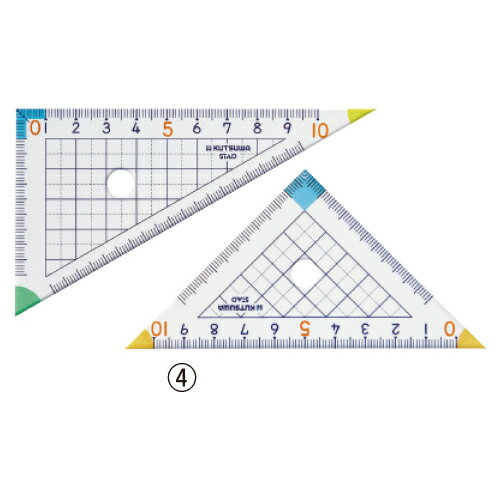 【柴田科学】セパラブルフラスコ 丸形 85mm 2L 005660-2000 (代引不可)