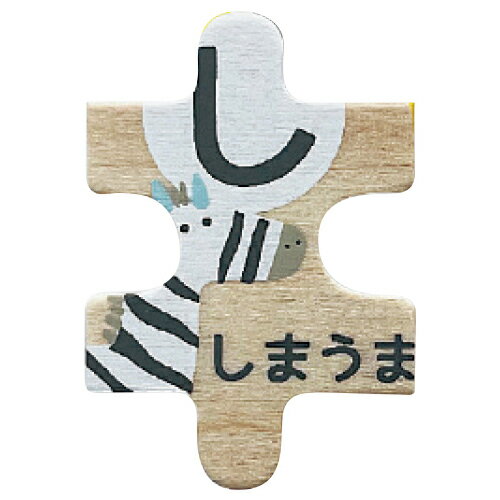 （まとめ）ピペットポンプ 【青/容量0～2mL】 TP02W 【×3セット】