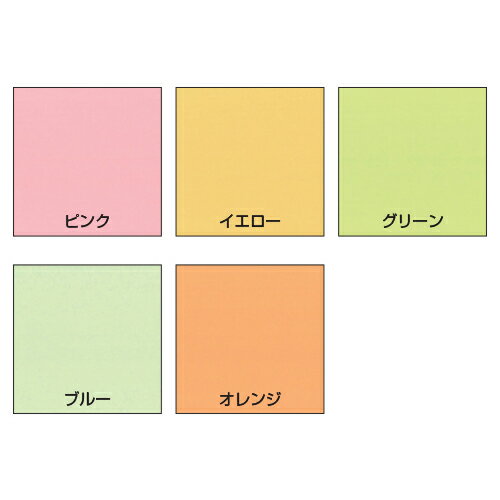 ブラザー トナーカートリッジ マゼンタ TN-296M 1個