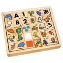 ★ポイント最大16倍★【教育施設様限定商品】-ed 210757 くもんのもじつみきデラックスセット メーカー名 くもん出版 WB-53-【教育・福祉】