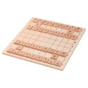 ★5/9-16 P最大27倍★【教育施設様限定商品】-ed 211413 スタディ将棋 メーカー名 くもん出版 WS-33-【教育・福祉】