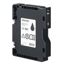★6/4-11 P最大27倍★【教育施設様限定商品】-ed 211530 GELJET用インクカートリッジ GC43シリーズRICOH SG 3300/2300...