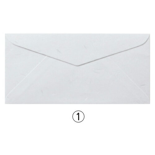 ★ポイント最大16倍★【教育施設様限定商品】-ed 211603 大礼紙封筒(5枚)（1）A4用 メーカー名 大直 95330-【教育・福祉】