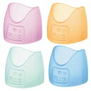 ★7/19-26 P最大27倍★【教育施設様限定商品】-ed 211614 リングメクリッコキャッチ(25個)M(内径φ14.5mm ) メーカー名 プラス 35864-【教育・福祉】