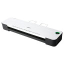 ★ポイント最大16倍★【教育施設様限定商品】-ed 211629 ラミネーターL218A3 メーカー名 アスカ 106300-【教育・福祉】