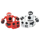 ★7/19-26 P最大27倍★【教育施設様限定商品】-ed 211683 ボコパンチ メーカー名 京商 TK004-【教育・福祉】