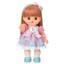 ★7/4-11 P最大27倍★【教育施設様限定商品】-ed 211787 おめめぱちくりロングヘアネネちゃん メーカー名 PILOT 1851538-【教育・福祉】