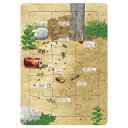 ★ポイント最大16倍★【教育施設様限定商品】-ed 211809 はっけんパズル(むし) メーカー名 学研 83536-【教育・福祉】
