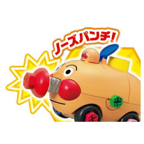 SPC平底フラスコ SPCソックスレー脂肪抽出器用 150mL 【032080-013】