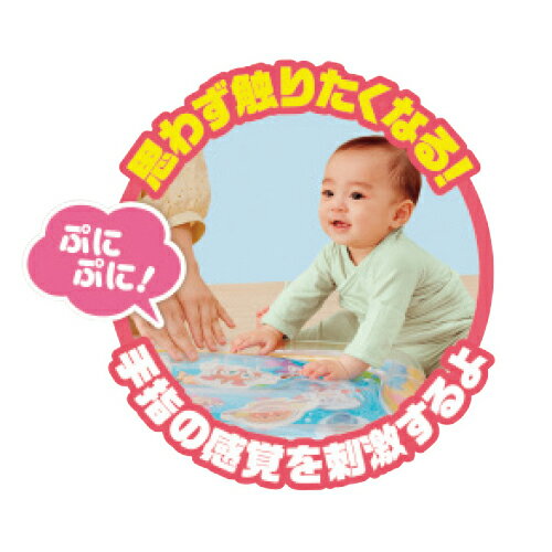 共通摺合三角フラスコ 300mL 【005510-24300】