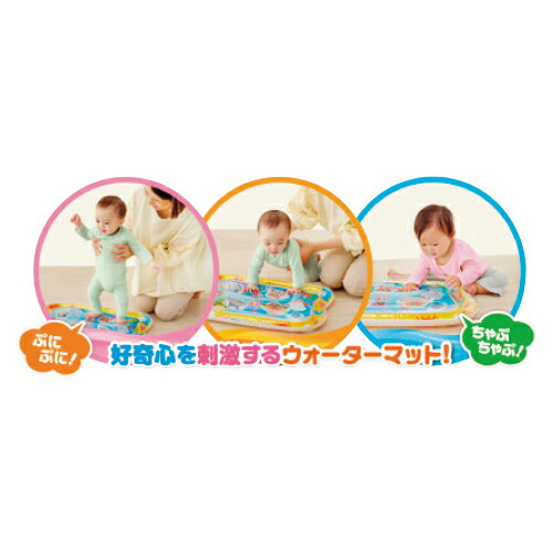 共通摺合三角フラスコ 300mL 【005510-24300】