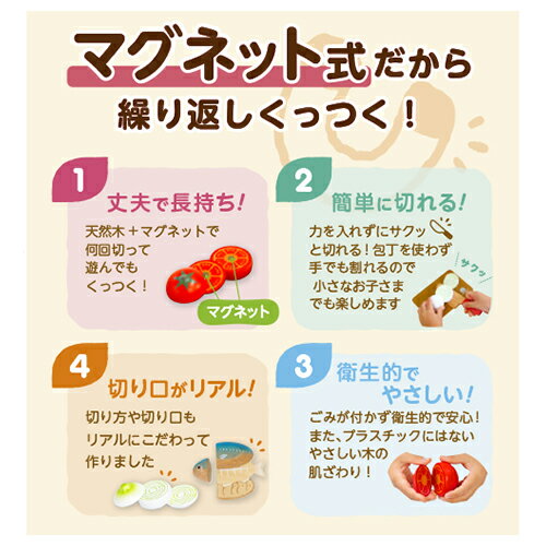 ★ポイント最大16倍★【教育施設様限定商品】-ed 211921 木製 りんご メーカー名 ウッディプッディ G05-1200-【教育・福祉】