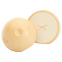 ★8/4-11 P最大27倍★【教育施設様限定商品】-ed 211932 木製 じゃがいも メーカー名 ウッディプッディ G05-1188-【教育・福祉】