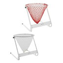 ★7/19-26 P最大27倍★【教育施設様限定商品】-ed 800172 低床用玉入れかご メーカー名 エバニュー ETE084-【教育・福祉】