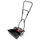 ★7/19-26 P最大27倍★【教育施設様限定商品】-ed 800254 手動式芝刈機 VR-200 メーカー名 本宏製作所 79063-【教育・福祉】